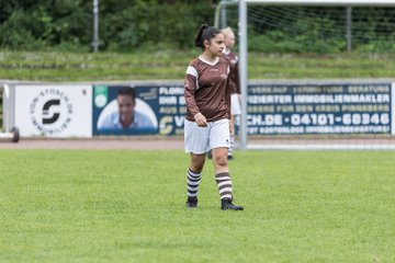 Bild 434 - Loewinnen Cup